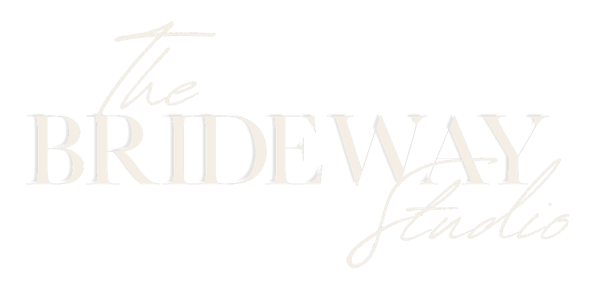 The Brideway Studio