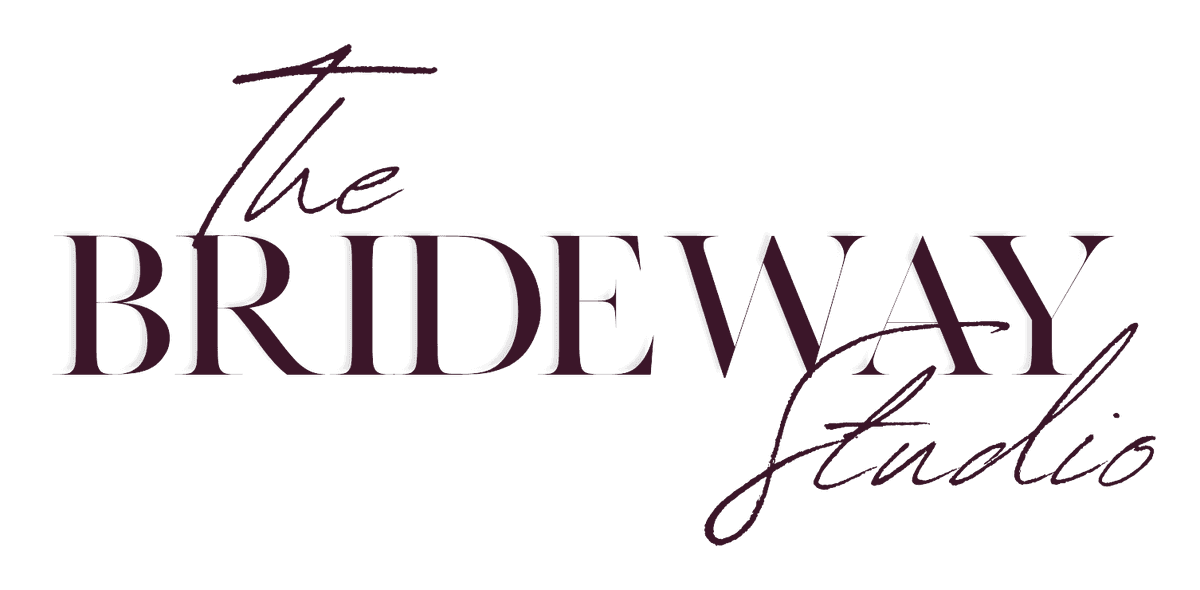 The Brideway Studio